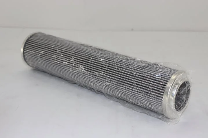 Filtrec - DLD600E15B - Hydraulic filter element