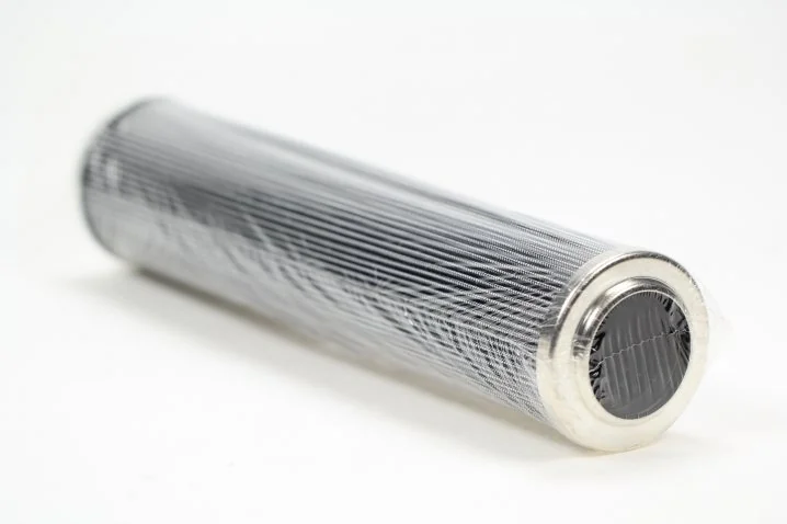 Filtrec - DLD600E20B - Hydraulic filter element