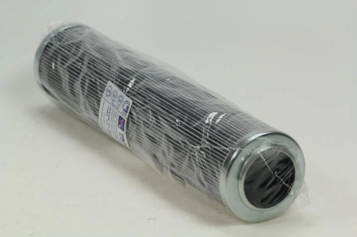Filtrec - DLD600F03B - Hydraulic filter element
