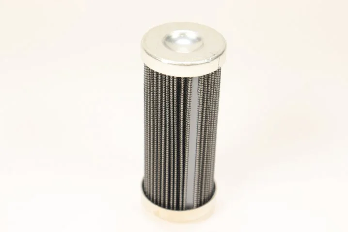 Filtrec - DLD60B10B - Hydraulic filter element