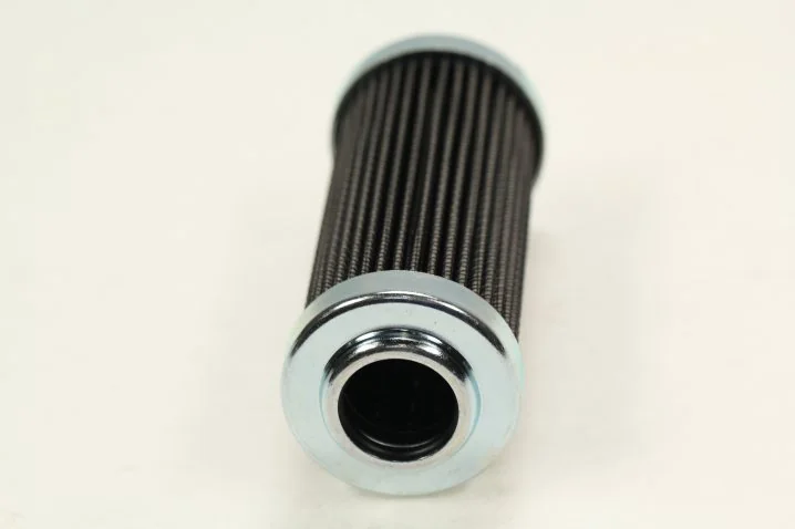 Filtrec - DLD60B25B - Hydraulic filter element