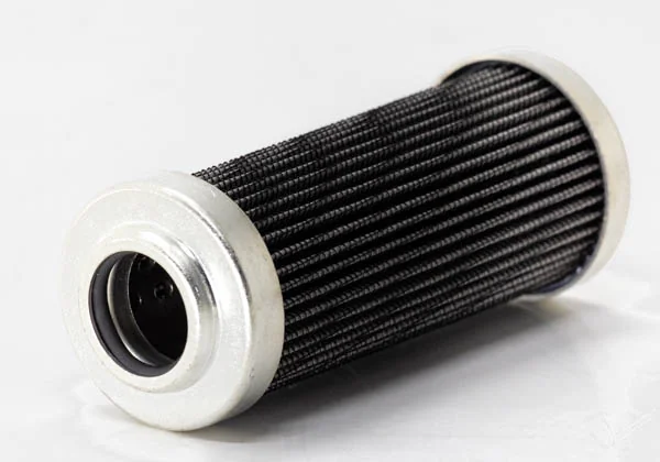 Filtrec - DLD60B25V - Hydraulic filter element