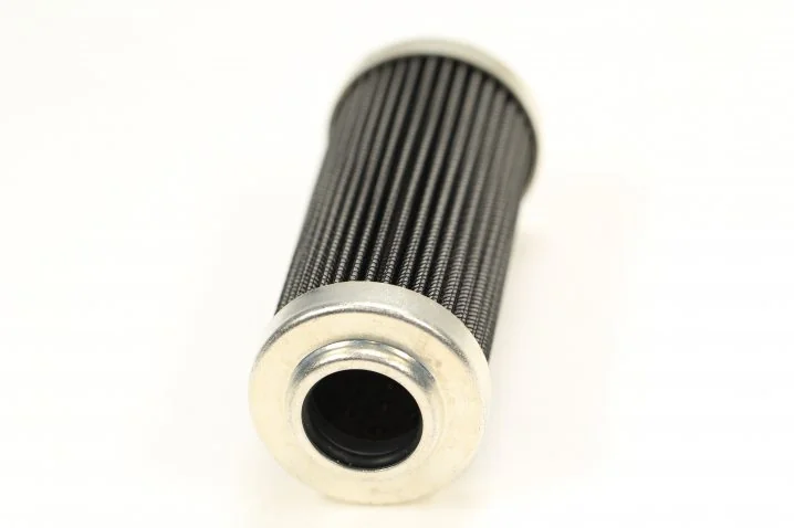 Filtrec - DLD60B40B - Hydraulic filter element