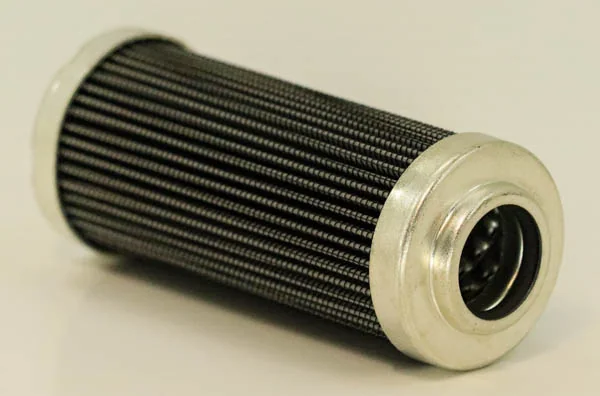Filtrec - DLD60B40V - Hydraulic filter element