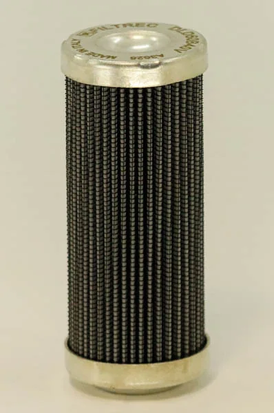 Filtrec - DLD60B40V - Hydraulic filter element