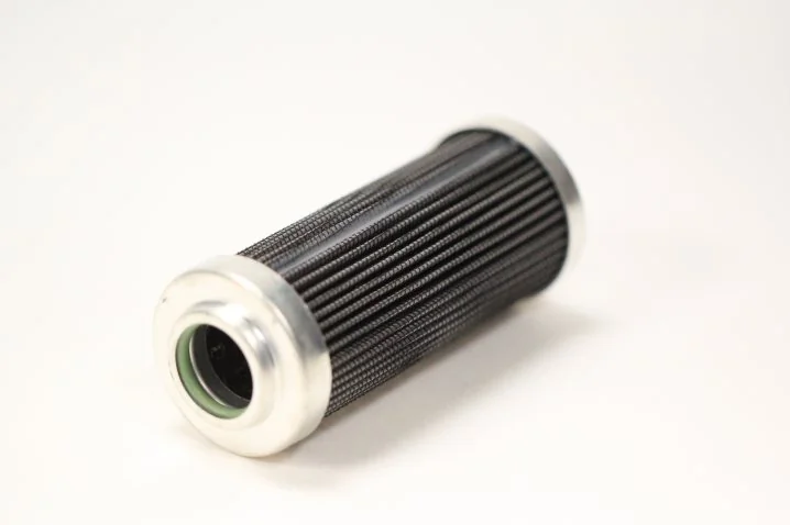 Filtrec - DLD60B80V - Hydraulic filter element