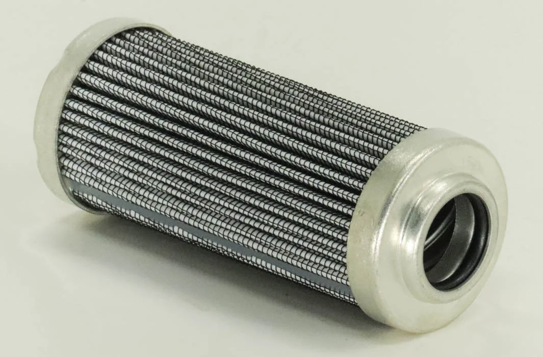 Filtrec - DLD60E03B - Hydraulic filter element