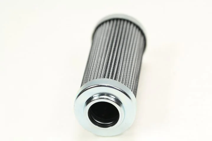 Filtrec - DLD60E05B - Hydraulic filter element