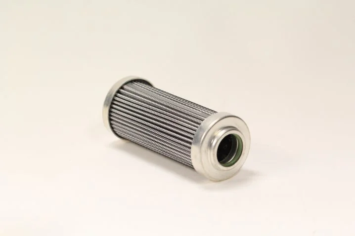 Filtrec - DLD60E10V - Hydraulic filter element