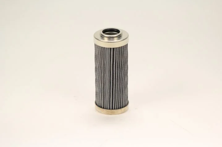 Filtrec - DLD60E20B - Hydraulic filter element