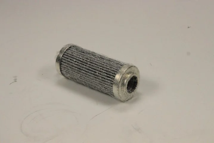 Filtrec - DLD60F03B - Hydraulic filter element
