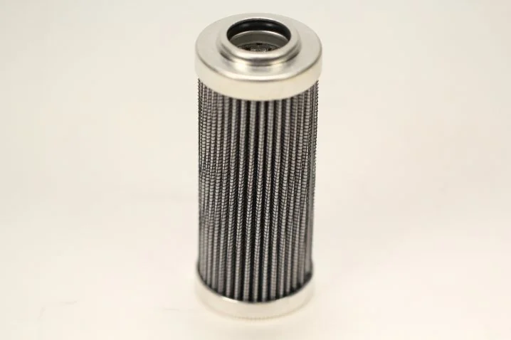 Filtrec - DLD60F20B - Hydraulic filter element