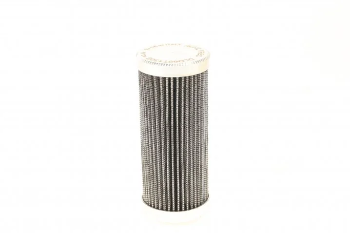 Filtrec - DLD60T130B - Hydraulic filter element