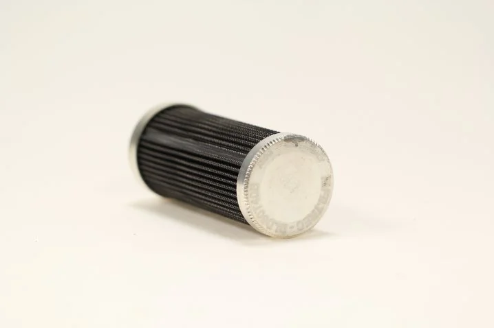Filtrec - DLD60T40B - Hydraulic filter element