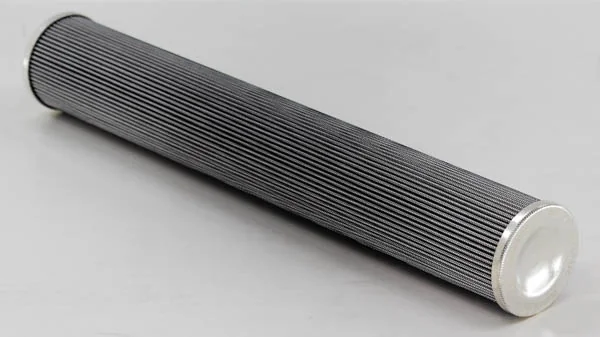 Filtrec - DLD900E20B - Hydraulic filter element