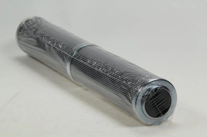 Filtrec - DLD900F03B - Hydraulic filter element