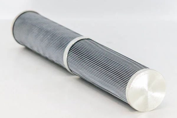 Filtrec - DLD900F10V - Hydraulic filter element