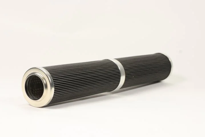 Filtrec - DLD900T25B - Hydraulic filter element