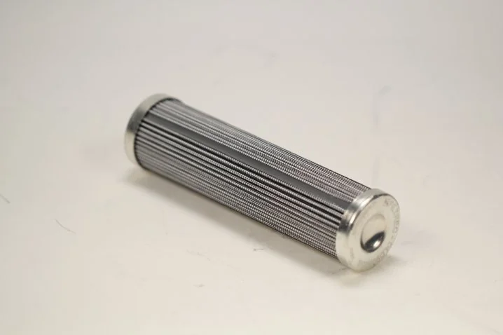 Filtrec - DLD90E05B - Hydraulic filter element