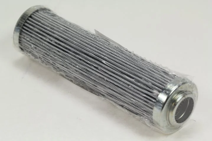 Filtrec - DLD90E10B - Hydraulic filter element