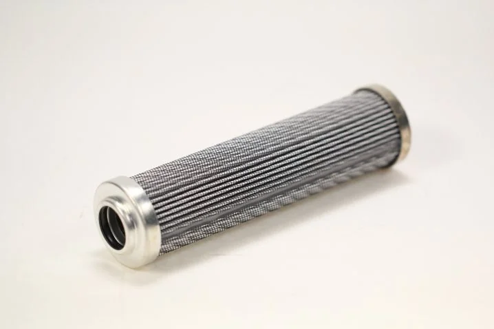 Filtrec - DLD90E20B - Hydraulic filter element