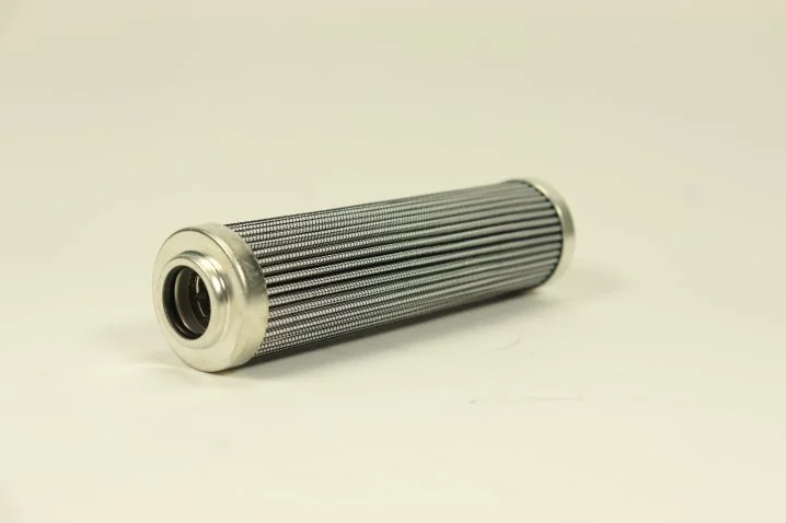 Filtrec - DLD90F05B - Hydraulic filter element