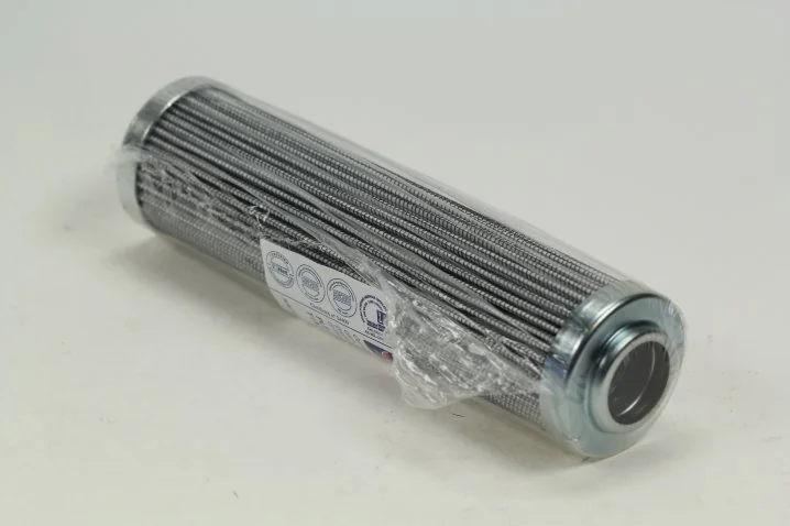 Filtrec - DLD90F10B - Hydraulic filter element