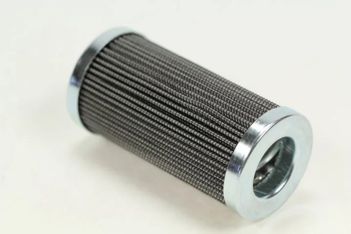Filtrec - DMD0005B60B - Hydraulic filter element