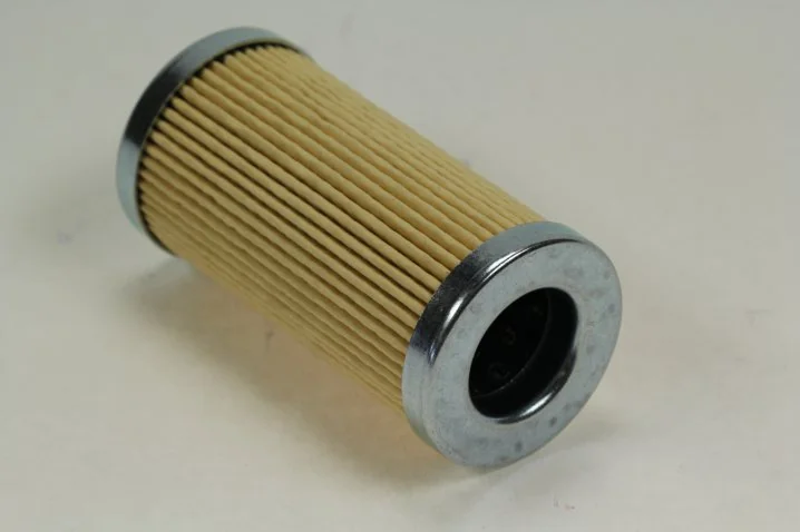 Filtrec - DMD0005D20B - Hydraulic filter element