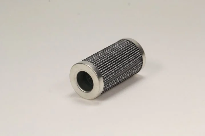 Filtrec - DMD0005F10B - Hydraulic filter element