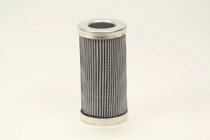 Filtrec - DMD0005F20B - Hydraulic filter element