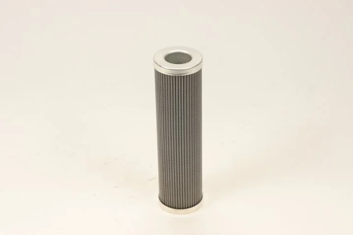 Filtrec - DMD0008B100B - Hydraulic filter element