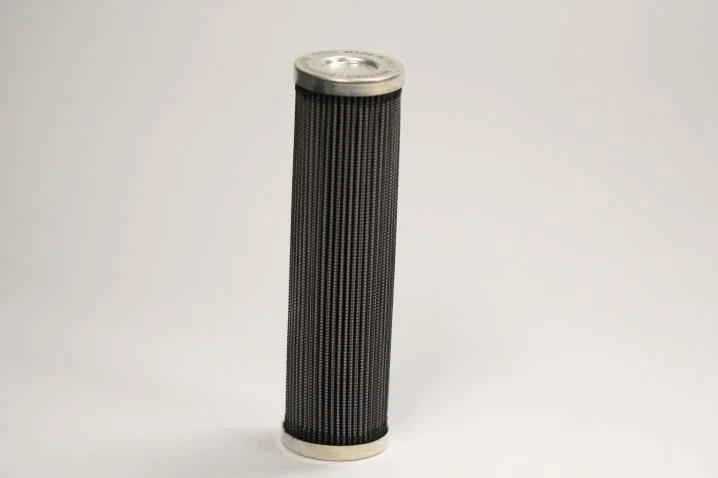 Filtrec - DMD0008B10B - Hydraulic filter element