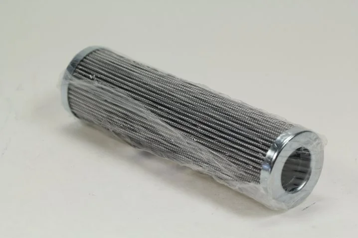 Filtrec - DMD0008E03B - Hydraulic filter element