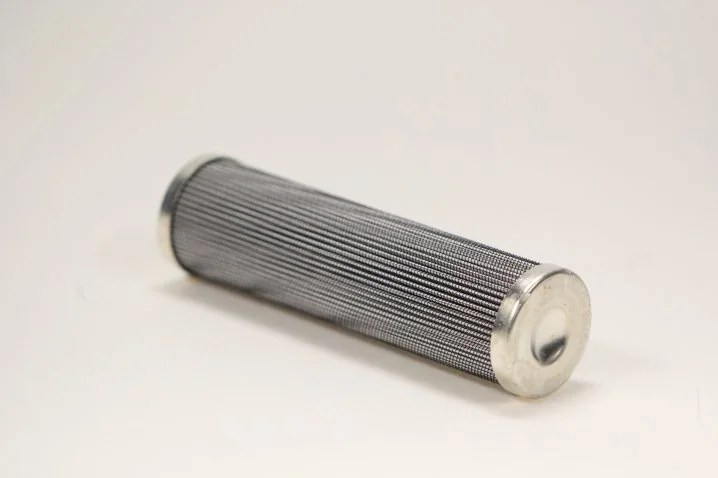 Filtrec - DMD0008F05B - Hydraulic filter element