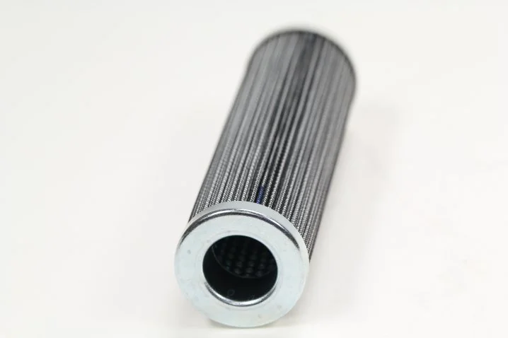 Filtrec - DMD0008F20B - Hydraulic filter element