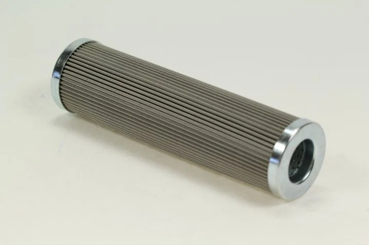 Filtrec - DMD0008W10B - Hydraulic filter element