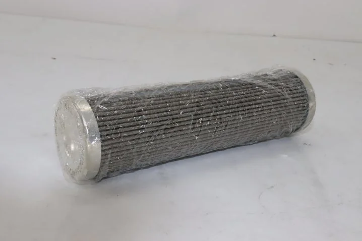 Filtrec - DMD0008W300B - Hydraulic filter element