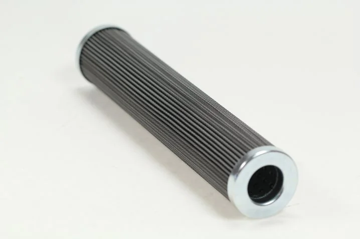 Filtrec - DMD0011B60B - Hydraulic filter element