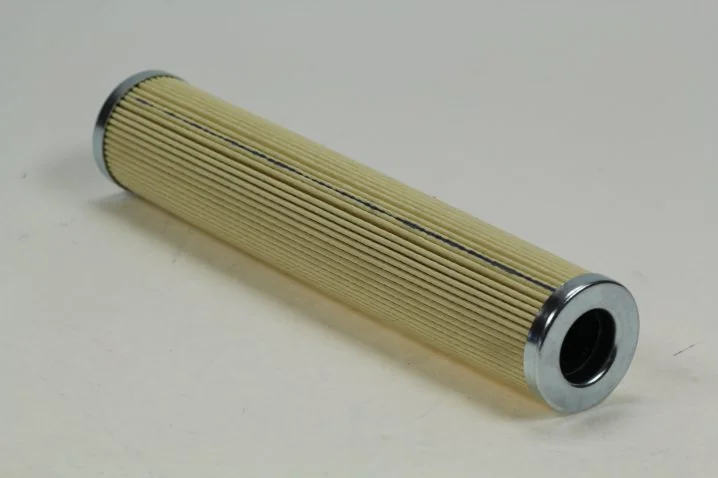 Filtrec - DMD0011D20B - Hydraulic filter element