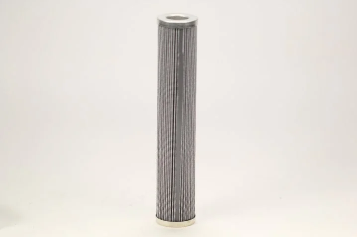 Filtrec - DMD0011E10B - Hydraulic filter element