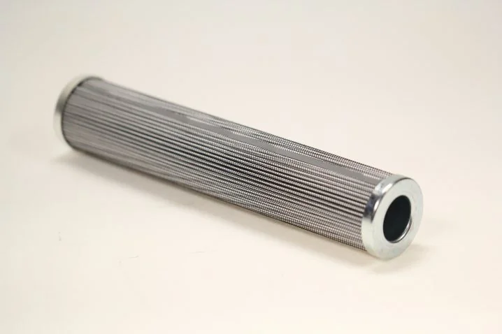 Filtrec - DMD0011F03B - Hydraulic filter element