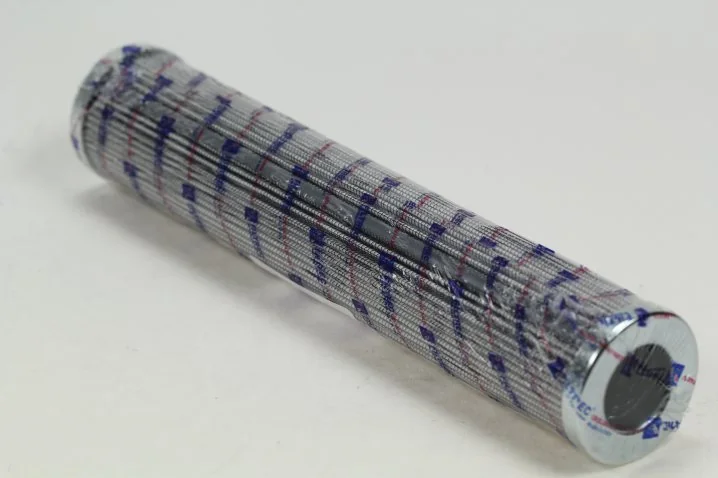 Filtrec - DMD0011F10B - Hydraulic filter element