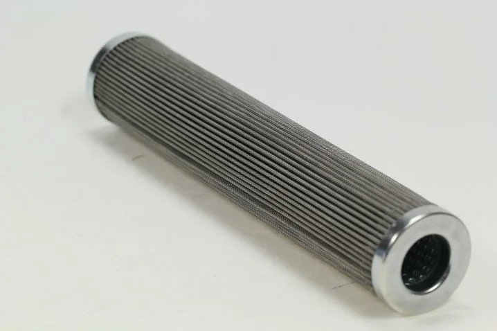 Filtrec - DMD0011W25B - Hydraulic filter element