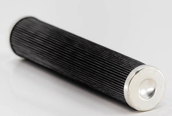Filtrec - DMD0011W500B - Hydraulic filter element