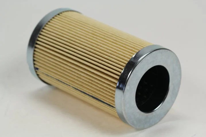 Filtrec - DMD0015D20B - Hydraulic filter element