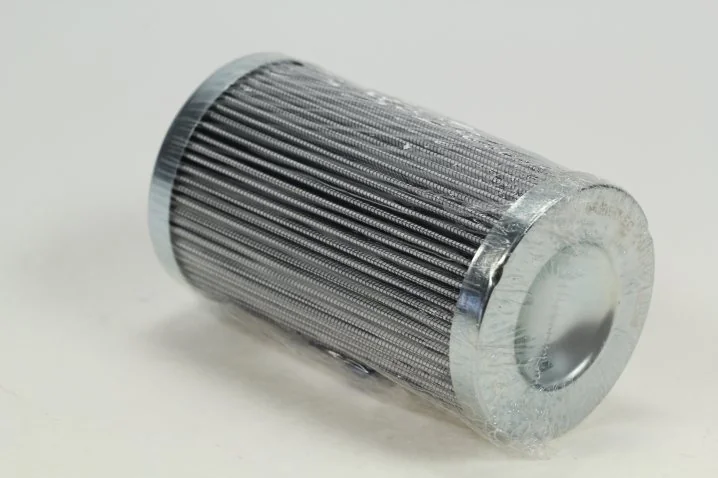 Filtrec - DMD0015E05B - Hydraulic filter element