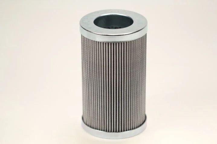 Filtrec - DMD0015F03B - Hydraulic filter element