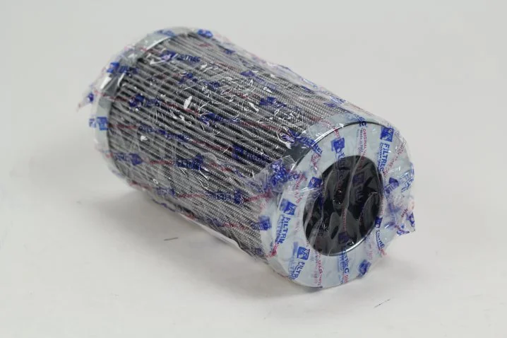 Filtrec - DMD0015F10B - Hydraulic filter element