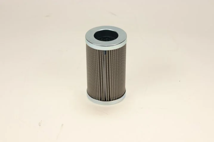 Filtrec - DMD0015W100B - Hydraulic filter element